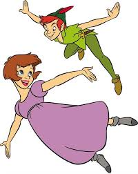 Pin On Tinkerbell