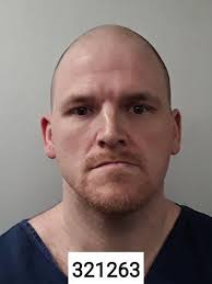 Both men were apprehended in Anderson County Tennessee around 4pm Saturday  August 30th. 11:05pm UPDATE: KSP Trooper Shane Jacobs released more  information: This evening at approximately 8:53 p.m., Post 10 was