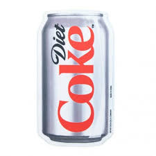 Diet Coke Can Mouse Pad Coke Diet Coke Bottles Diet Coke