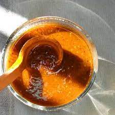 Recetas De Comida Receta Recetas De Comida Comida Recetas Mexicanas