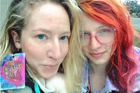 10 year anniversary of The Brand