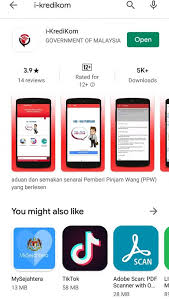Elegant aim sdn bhd ll pinjaman peribadi ll dokumen ringkas ll proses mudah ll tunai segera jika pinjaman diluluskan ll cik.umi 0167575574. Pinjaman Wang Berlesen Hanum Kredit Komuniti E Nasir Facebook