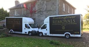 نتیجه جستجوی لغت [removals] در گوگل