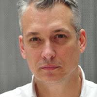 Channel 4 doc lifts bonnet