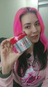 Unboxing de las compras en Japón #japón #travel #jbeauty #skincare  #skincarejaponés #compras #haircarejapan #derma #haircare