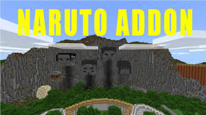 Aug 14, 2021 · porkin plays naruto bedrock mod. Naruto Shippuden Addon Minecraft Bedrock Edition Youtube