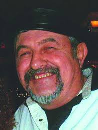 Gene Thomas Anthony, 58