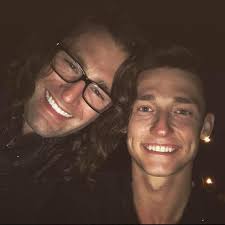 Tour guide recommendations for families with toddlers?