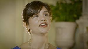 Elizabeth Rizzo's Instagram, Twitter & Facebook