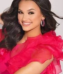 A look at the Polk connections to 2024 Miss Florida competition