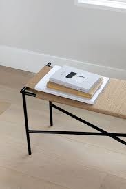 Vent Bench Furniture Hearth Room Bench Designs