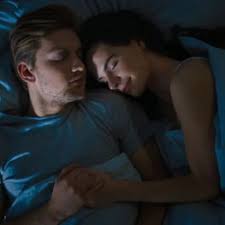 Center For Sleep Apnea and TMJ in Rapid City, South Dakota