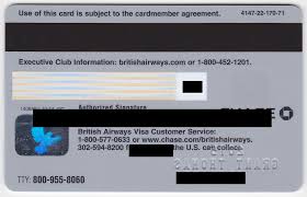 We did not find results for: Chase British Airways Credit Card Old Back Travel With Grant