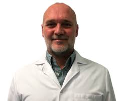 Mejores especialistas en Cirugía de columna mínimamente invasiva de XOC S.L.