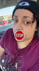 Unlocking Talents: A Call for Opportunities