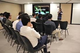 Luen heng f & b sdn bhd., spirits imported, imported wines, dessert wines & stickies, ready to drink, coolers and others, imported beers, cider, local distillates, non alcoholic beverages. Pwc Malaysia Sur Twitter Fung Mei Lin Pwc Malaysia S Entrepreneurial Private Business Leader Launched Our Nextgen Club Last Week Over Talks About Digital Disruption And Upskilling With Next Generation Family