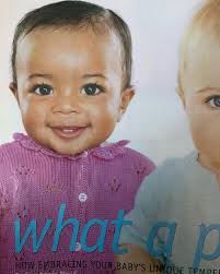 fbf How it started... 1st & 2nd job