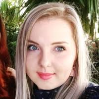 20+ "Tegan" profiles