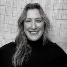 Schedule Care for Self Confidence