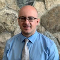 Bristol Toyota Employees