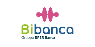 Servizi digitali per le imprese: Bper Trasforma Banca Di Sassari Nasce Bibanca Con Un Occhio Al Digitale Citywire
