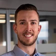 Thank you Seattle Sounders FC for an incredible 6.5 years! It has truly  been a pleasure to learn and grow both professionally and personally while  working alongside amazing people and mentors. The… |