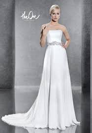 Alfred angelo white satin ruched sweetheart detachable train wedding dress uk 14top. To 101 The One 2014 Wedding Dresses Agnes Lace Wedding Dresses Plus Size Bridal Gowns