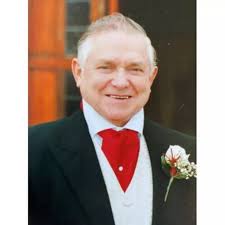 Death and funeral announcements in Coventry