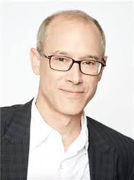 Festival business content