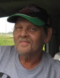 Obituary for Randolph Julius Mellom