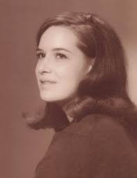 Obituary information for Charlotte Ann Sebastian