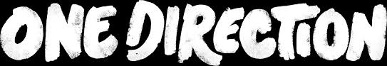 Here you can explore hq logo transparent illustrations, icons and clipart with filter setting like size, type, color etc. Basemenstamper One Direction Logo Transparent