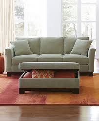 Kenton Fabric Sofa Living Room Furniture Collection Modern Living Room Furniture Sets Living Room Furniture Collections Living Room Sets Furniture