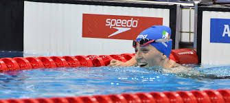 Jun 06, 2021 · riascolta barlaam: Mondiali Nuoto Paralimpico Italia A Quota 36 Trimi Oro E Pass Tokyo 2020