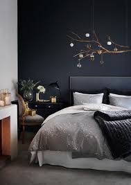 Epingle Sur Chambres Bedroom I