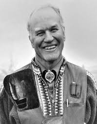 Bernard “Bud” F. Romain Obituary