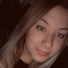 What are some good wedding venues in Berea, Richmond, or Lexington?