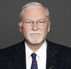 UTEP May 2019 Folio Magazine Proof