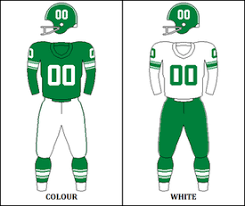 Roughrider jerseys and caps are proudly worn by fans in saskatchewan and around the world, including on mayan pyramids, london streets, and even at a remote outpost in afghanistan. Roughriders Jersey Cheap Online