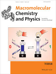 Eurozone euro (eur) unussedleo (leo) conversion table. Conjugated Microporous Polytetra 2 Thienyl Ethylene As High Performance Anode Material For Lithium And Sodium Ion Batteries Wang 2018 Macromolecular Chemistry And Physics Wiley Online Library