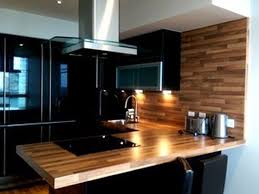 sandyford, dublin rent.ie