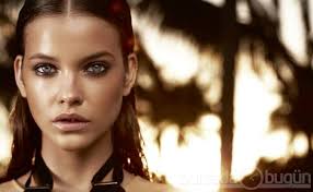 Barbara Pavlin Foto Galerisi