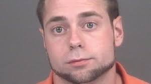 Jail ordered for Livonia man