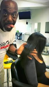 💇🏾‍♀️✨ Welcome to the world of Willie David Hair, where healthy hair  meets pure transformation! 👑✨, Whether it’s a sleek Silk Press, a  glamorous Glam Quick Weave, or our signature Taming Treatment, ...