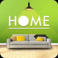 Home Design Makeover 3 4 4g Apk Mod Latest Download Android