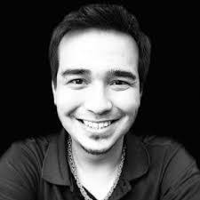 Travis Honaker's Instagram, Twitter & Facebook