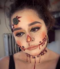 Danielle Lafferty/Flint (@Dani_Laff)