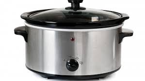 Free kitchen appliance user manuals, instructions, and product support information. Mistakes Everyone Makes When Using The Slow Cooker