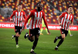 1 fixtures between swansea city and brentford has ended in a draw. Brentford Vs Swansea Betting Tips Free Betting Tips