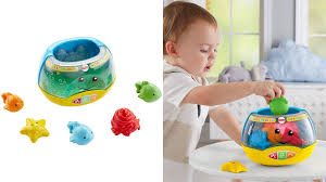 The 22 best unique baby gifts of 2021 spoil new parents and babies. 30 Best Baby Gifts 2020 Unique Gift Ideas For Newborn Girls And Boys